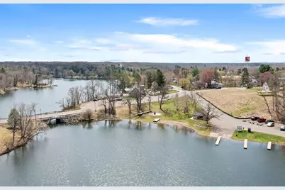 699 Idlewild Street #4, Balsam Lake, WI 54810 - Photo 26