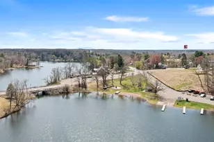 699 Idlewild St, Balsam Lake, WI 54810 - Photo 26