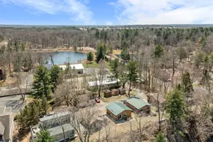 699 Idlewild St, Balsam Lake, WI 54810 - Photo 24