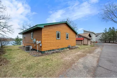 699 Idlewild Street #4, Balsam Lake, WI 54810 - Photo 22