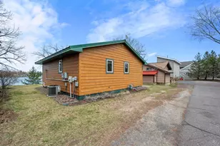 699 Idlewild St, Balsam Lake, WI 54810 - Photo 22