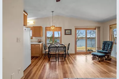 699 Idlewild Street #4, Balsam Lake, WI 54810 - Photo 4