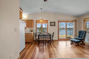 699 Idlewild St, Balsam Lake, WI 54810 - Photo 4