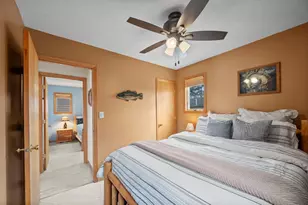 699 Idlewild St, Balsam Lake, WI 54810 - Photo 18