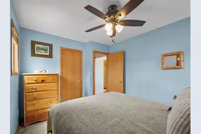 699 Idlewild Street #4, Balsam Lake, WI 54810 - Photo 16