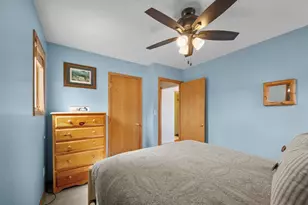 699 Idlewild St, Balsam Lake, WI 54810 - Photo 16