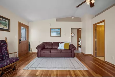 699 Idlewild Street #4, Balsam Lake, WI 54810 - Photo 8