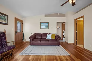 699 Idlewild St, Balsam Lake, WI 54810 - Photo 8