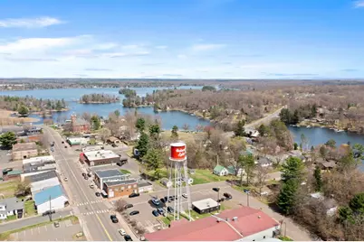 699 Idlewild Street #4, Balsam Lake, WI 54810 - Photo 30