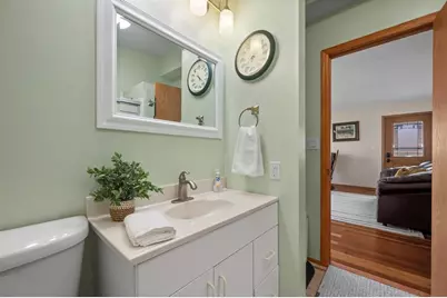 699 Idlewild Street #4, Balsam Lake, WI 54810 - Photo 14