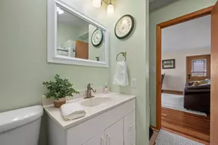 699 Idlewild St, Balsam Lake, WI 54810 - Photo 14