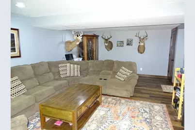 808 Goodrich Street, Durand, WI 54736 - Photo 22