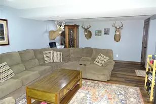 808 Goodrich St, Durand, WI 54736 - Photo 22