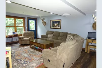 808 Goodrich Street, Durand, WI 54736 - Photo 20