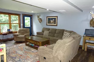 808 Goodrich St, Durand, WI 54736 - Photo 20