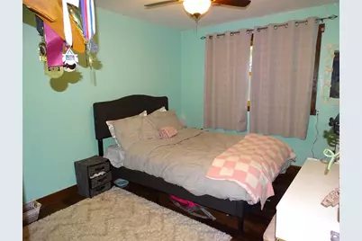 808 Goodrich Street, Durand, WI 54736 - Photo 24