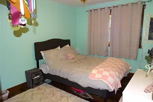 808 Goodrich St, Durand, WI 54736 - Photo 24