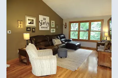 808 Goodrich Street, Durand, WI 54736 - Photo 14