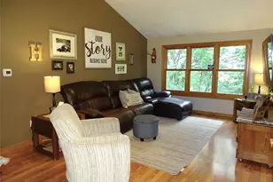 808 Goodrich St, Durand, WI 54736 - Photo 14
