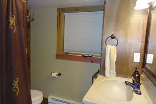 808 Goodrich St, Durand, WI 54736 - Photo 26