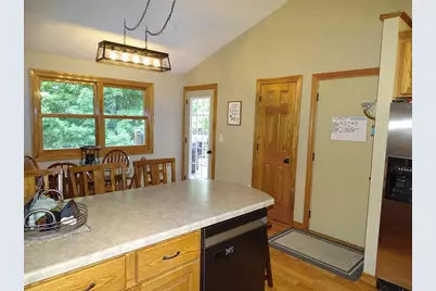 808 Goodrich Street, Durand, WI 54736 - Photo 12