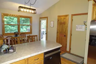 808 Goodrich St, Durand, WI 54736 - Photo 12