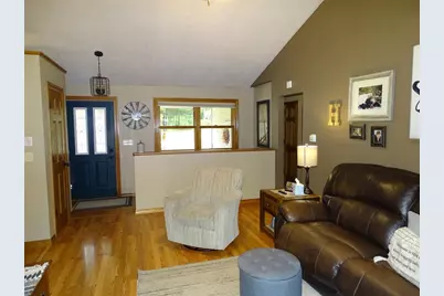 808 Goodrich Street, Durand, WI 54736 - Photo 16