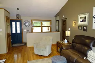 808 Goodrich St, Durand, WI 54736 - Photo 16