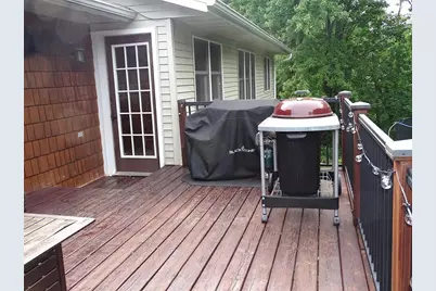 808 Goodrich Street, Durand, WI 54736 - Photo 28