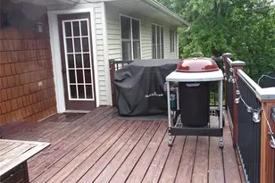 808 Goodrich St, Durand, WI 54736 - Photo 28