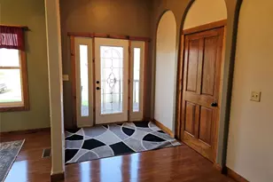 514 Co Rd AA, Ridgeland, WI 54763 - Photo 12