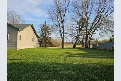 514 County Road Aa, Ridgeland, WI 54763 - Photo 8