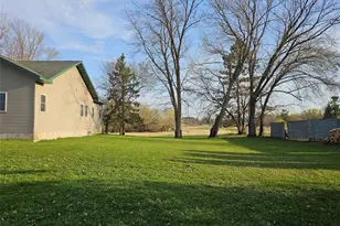 514 Co Rd AA, Ridgeland, WI 54763 - Photo 8