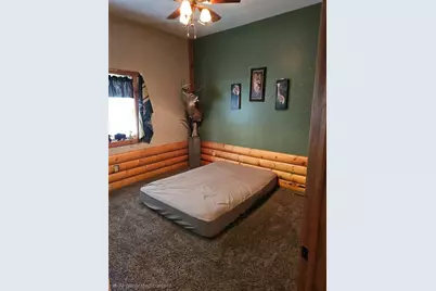 514 County Road Aa, Ridgeland, WI 54763 - Photo 26