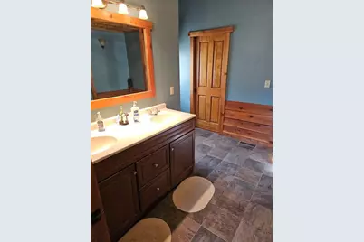 514 County Road Aa, Ridgeland, WI 54763 - Photo 20