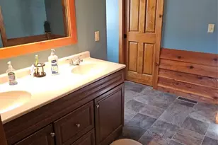 514 Co Rd AA, Ridgeland, WI 54763 - Photo 20