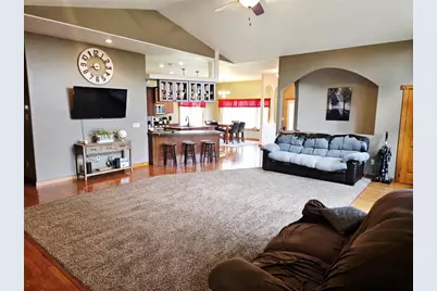514 County Road Aa, Ridgeland, WI 54763 - Photo 16