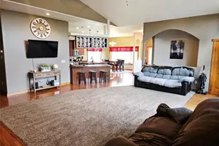 514 Co Rd AA, Ridgeland, WI 54763 - Photo 16