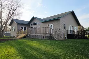 514 Co Rd AA, Ridgeland, WI 54763 - Photo 2
