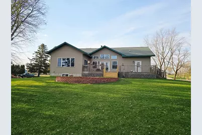 514 County Road Aa, Ridgeland, WI 54763 - Photo 4