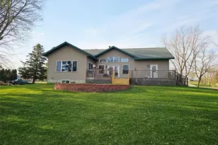 514 Co Rd AA, Ridgeland, WI 54763 - Photo 4