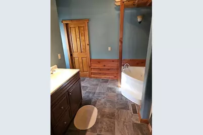 514 County Road Aa, Ridgeland, WI 54763 - Photo 22