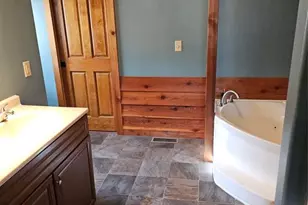 514 Co Rd AA, Ridgeland, WI 54763 - Photo 22