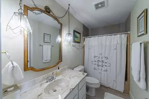 3712 Timber Trails Ct, Eau Claire, WI 54701 - Photo 38
