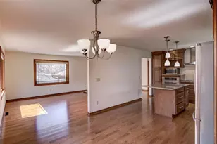 2916 Trinity St, Eau Claire, WI 54703 - Photo 12