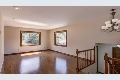 2916 Trinity Street, Eau Claire, WI 54703 - Photo 2