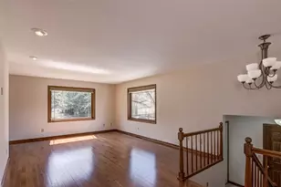 2916 Trinity St, Eau Claire, WI 54703 - Photo 2