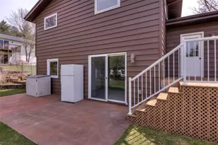 2916 Trinity St, Eau Claire, WI 54703 - Photo 34