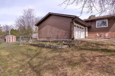 2916 Trinity Street, Eau Claire, WI 54703 - Photo 44