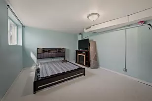 311 Water St, Augusta, WI 54722 - Photo 12